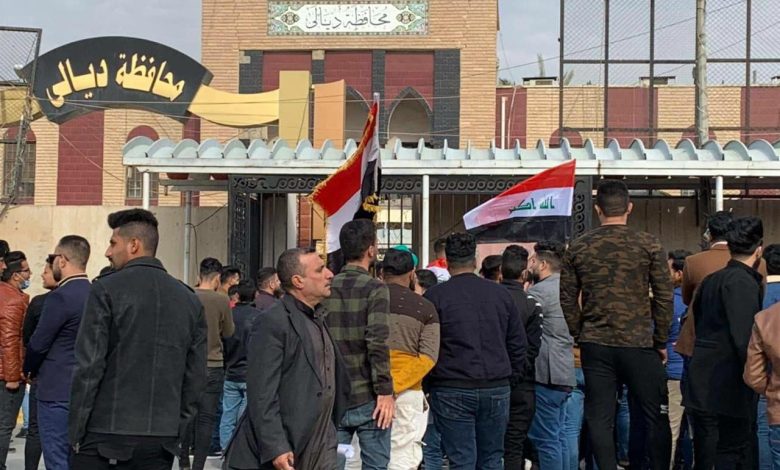 AB97960B A75F 4124 867F DD055BDA8B6B