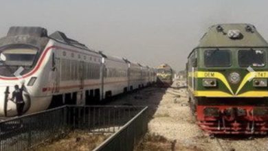 AB9B7D86 C7C1 4BB3 8557 8DAC0E8B680E