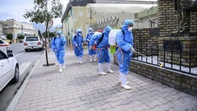 ABB3680F FBAE 4DFB BAF0 BEF45D721D3D