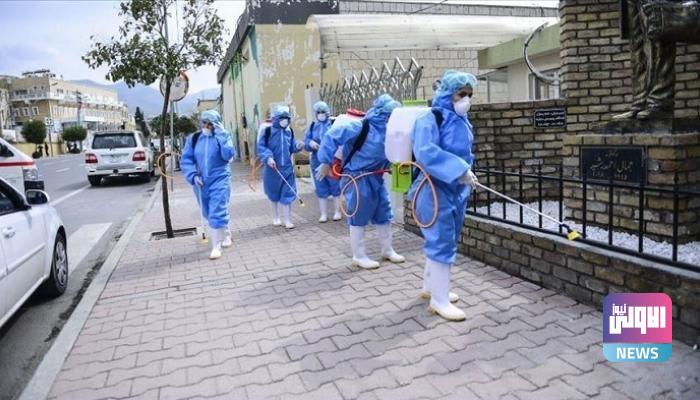 الصحة تنفي تسجيل أي إصابة بمتحور أوميكرون في العراق 1 ABB3680F FBAE 4DFB BAF0 BEF45D721D3D