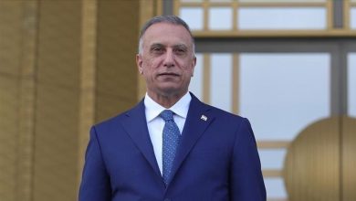 AC30DAAC EFD5 4807 917A 8DAC65CD0B9F