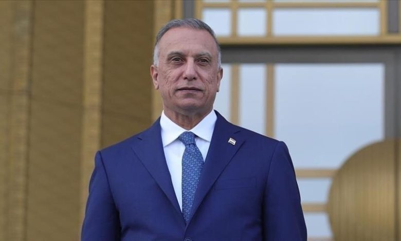 AC30DAAC EFD5 4807 917A 8DAC65CD0B9F