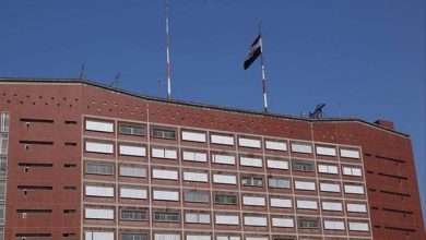 AC6B8115 C95B 4EDA BAD3 04B2B18E2B7A