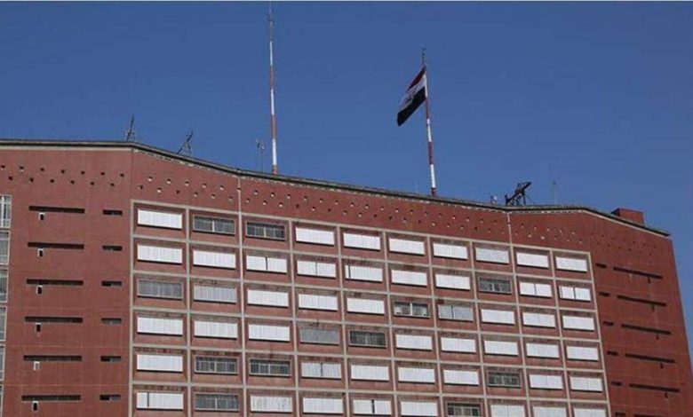 توجّه بربط منصَّة الرقم الوظيفي بالبطاقة الوطنية الموحّدة 1 AC6B8115 C95B 4EDA BAD3 04B2B18E2B7A