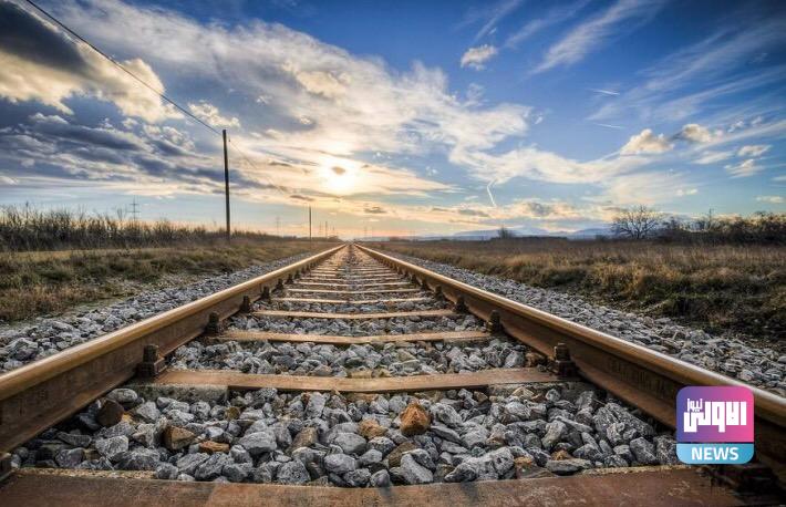 AC837FE8 5A9D 46E0 8F2D F5099ADEE961