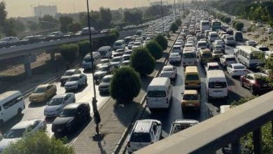 AC985B2B 12EF 4CB1 AD13 CE774414FC75