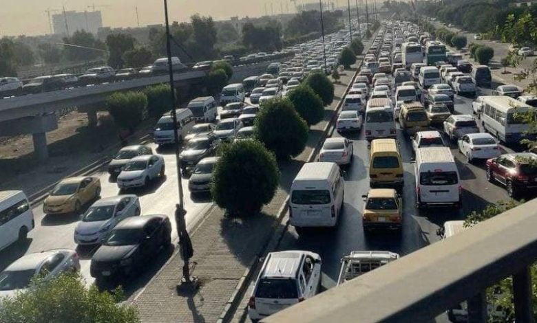 AC985B2B 12EF 4CB1 AD13 CE774414FC75