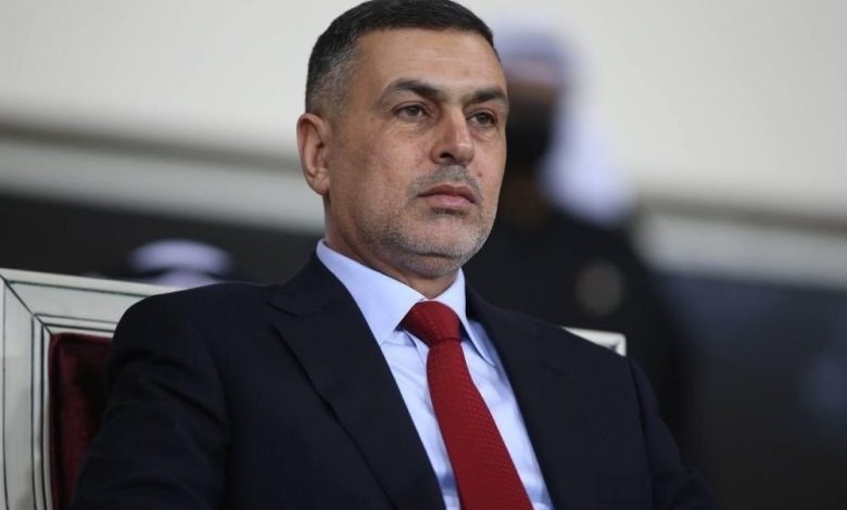 AD3FDC72 B9F6 492A 88D8 E3B8B453970E