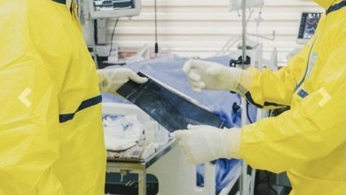 ADB9B817 2C4C 4DA1 B826 CCEFFE356FA2