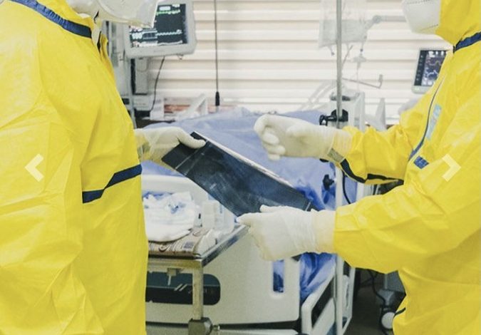 ADB9B817 2C4C 4DA1 B826 CCEFFE356FA2