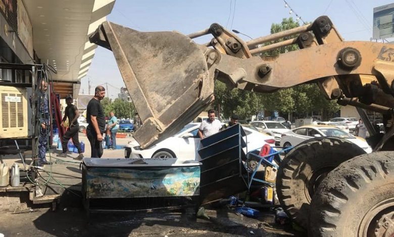 AEBCDF0A 4548 446D BA9E 88C8040AB064