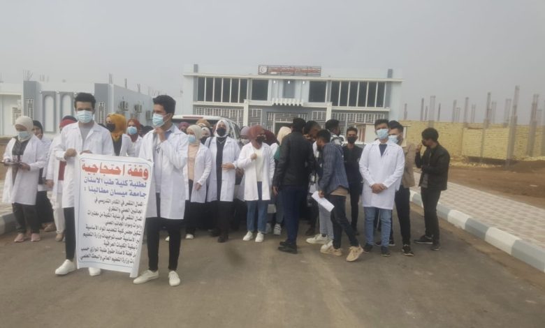 AEF95318 4974 4511 B925 DCDF6D823D15