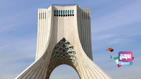 AF577A2F 36C6 4F9E 9B7F 658FE87CB625