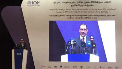 AF96A6D5 DE1C 41FB 9210 A97FFE1AB155