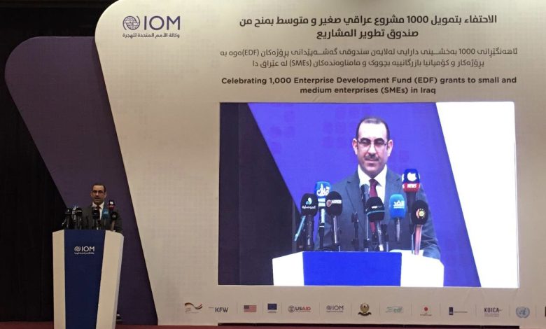 AF96A6D5 DE1C 41FB 9210 A97FFE1AB155