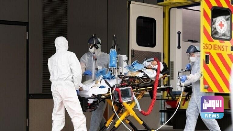 AFADE039 7100 4C2E B867 5EA54033A687