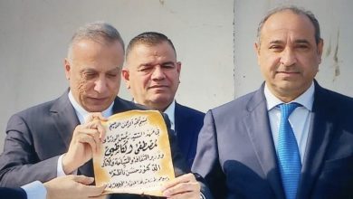 B00451CE DB92 4C67 9E3A F223C054AD12