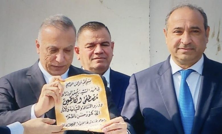 B00451CE DB92 4C67 9E3A F223C054AD12