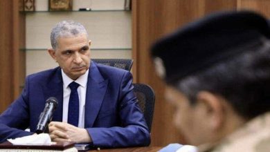 B02F0CEE 3D6B 46AA B03B DCCF55977F7D