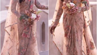 B073D1D9 8880 43DE BD1F FE612B2547FC