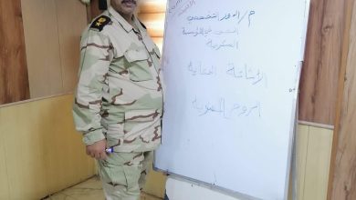 B092B43D 09C7 4FAE B72A 65008C8909D8