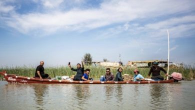 B1205FD9 371E 4AE6 B718 6AC0EDA7B446