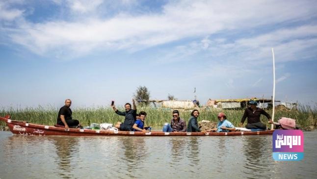 B1205FD9 371E 4AE6 B718 6AC0EDA7B446