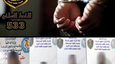 B1D76DB5 BFE1 4EE0 9B32 1E22854A7C88