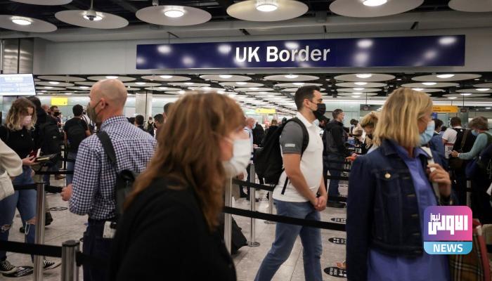 B1F56DE3 0D41 4207 A23E C348F2655A60