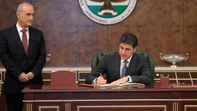 B21B7405 F38F 432E 8DD5 A5D0AD7E48A8