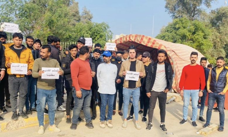 B348E24B 8088 47F8 B9A2 F5DA6190E4F7