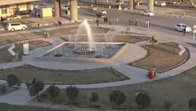 B3491B92 DA87 4594 A6A8 F3DF80DFFCB4