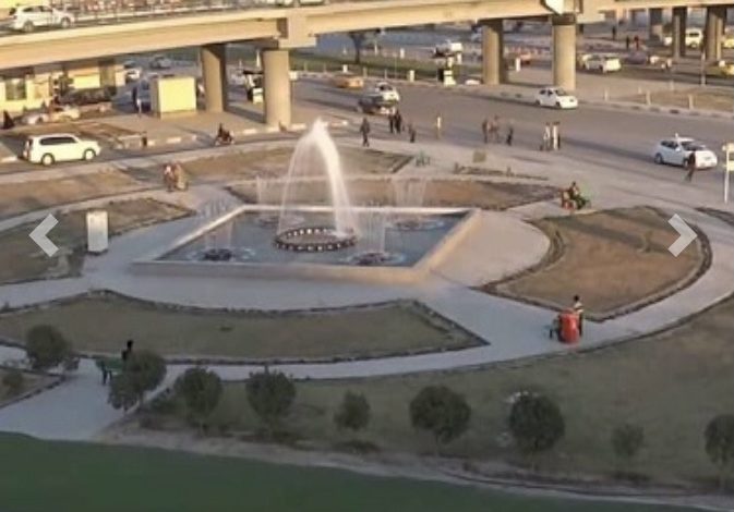 B3491B92 DA87 4594 A6A8 F3DF80DFFCB4