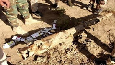 B395F666 47D8 487F A807 86A0ACCD2F66