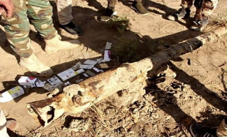 B395F666 47D8 487F A807 86A0ACCD2F66