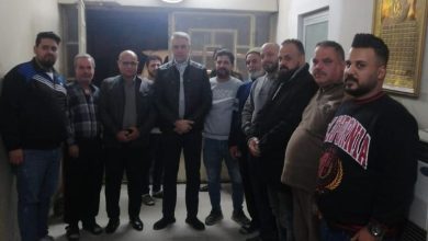 B41143E0 6268 4CE0 993C 9AFF7D8252F7