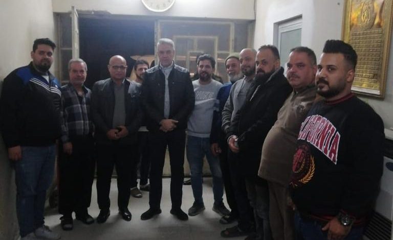 B41143E0 6268 4CE0 993C 9AFF7D8252F7