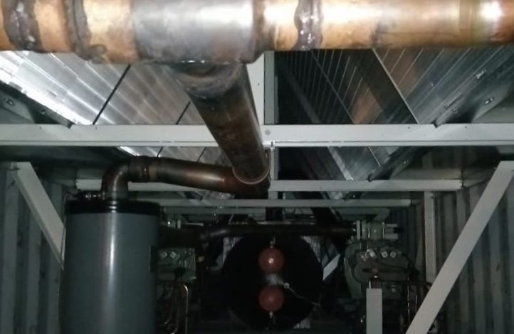 B4306D0D 3137 45C6 949A BEC609119C09