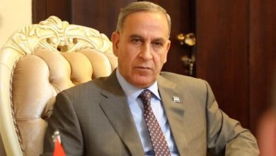 B443DD63 486C 45D8 A526 31CFC1A30157