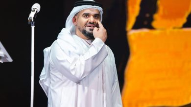 B45B2B36 3D66 4868 9848 8ABC83092E30