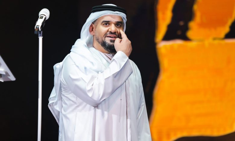 B45B2B36 3D66 4868 9848 8ABC83092E30