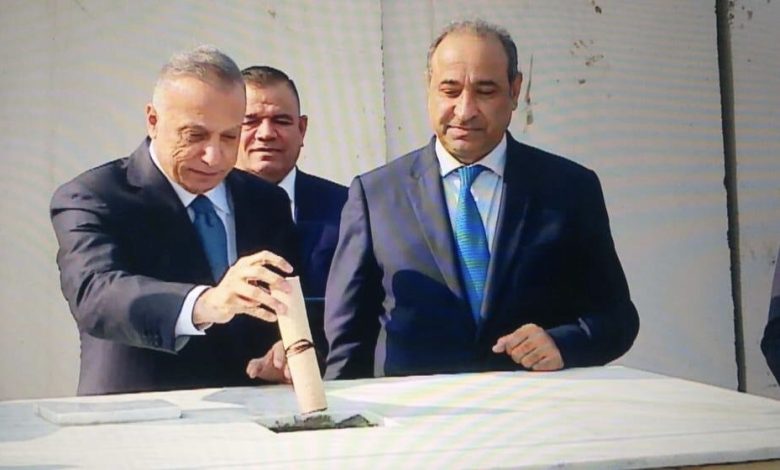 B489E351 0BD5 44AC A4E1 5CE2A258BE6E