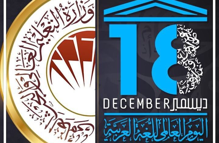 B4980064 D414 4EA9 A886 60D088FF76D2