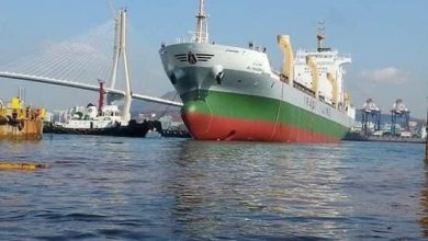 B4F9DFDA 8FAB 459B 927A BEAE2D758B44