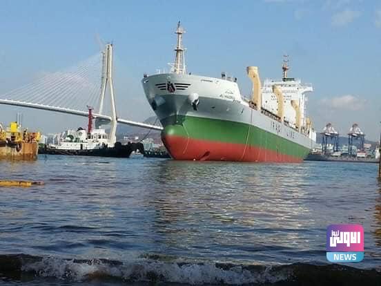 B4F9DFDA 8FAB 459B 927A BEAE2D758B44