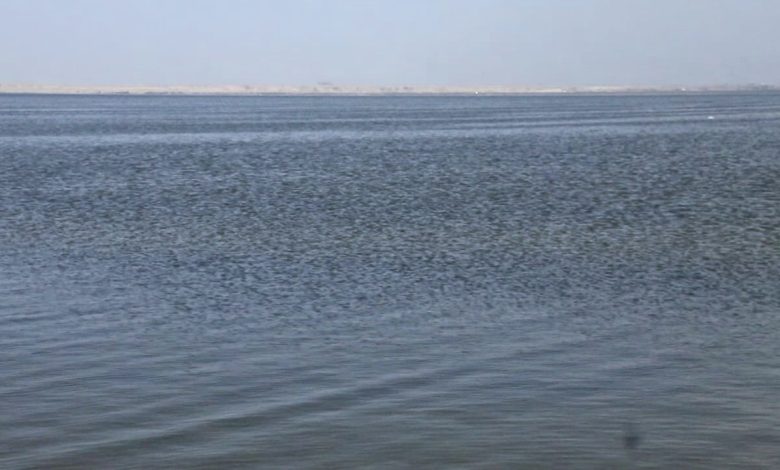 B4FF5A5C BD97 40C4 90C1 344BE651B5B5