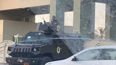 B5229952 F911 4EE8 8622 20C8940E06B9