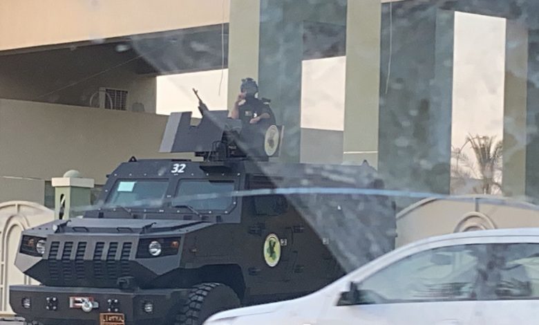 B5229952 F911 4EE8 8622 20C8940E06B9