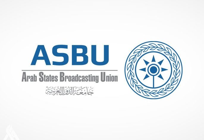 B534D8E9 600E 49A8 93F4 027B99A1D379