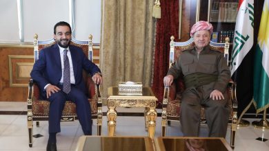 B5BBE2F1 B176 446C AF62 8A2D4DF71F4F